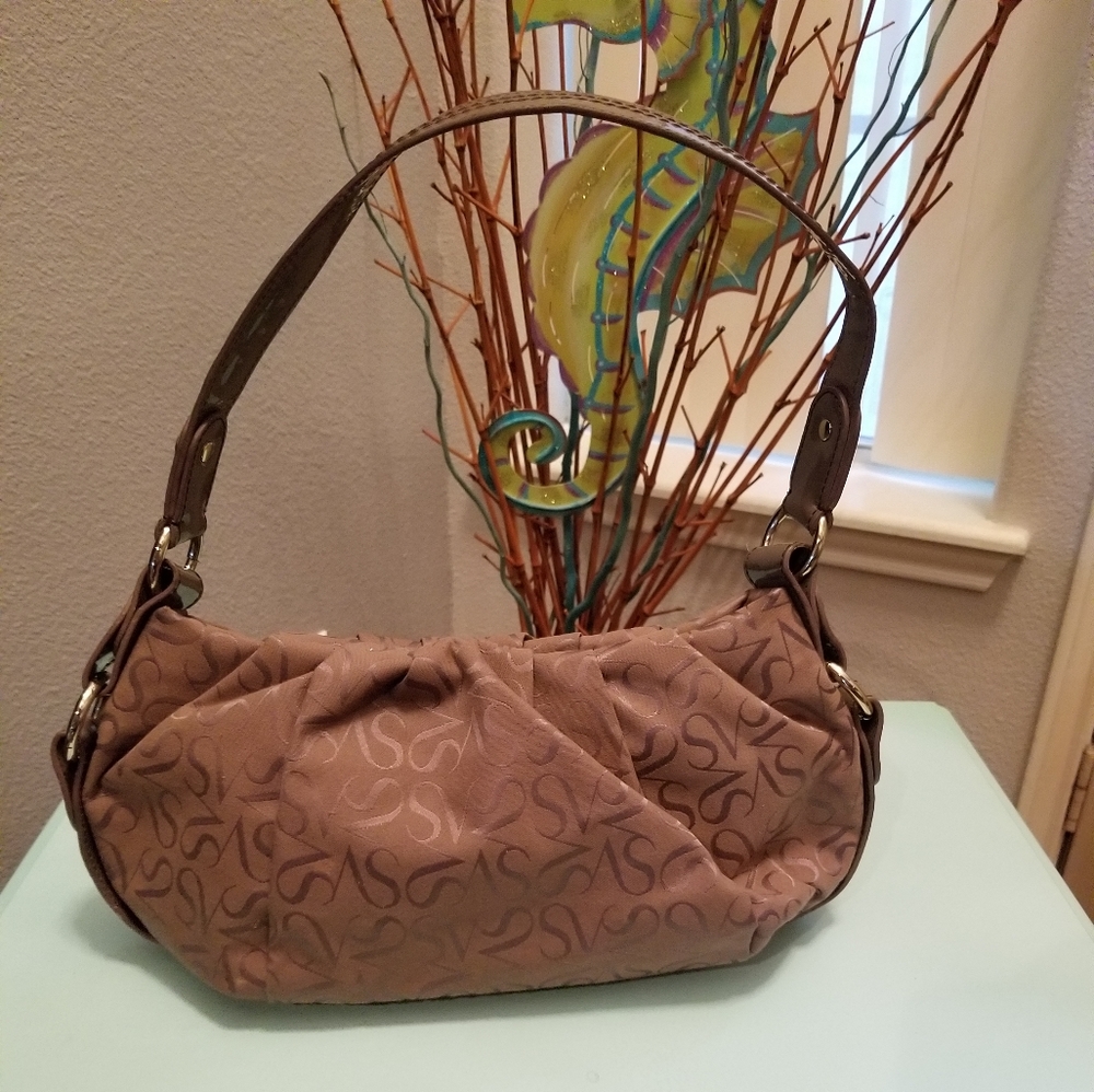 Simply Vera Handbag